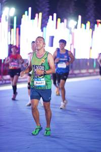 BIB: 
                            <button type="button" onclick="openModal(24551367)" class="btn btn-primary btn-sm float-right btn-popup" data-toggle="modal" data-target=".modal-high-quality">
                        <i class="fas fa-shopping-cart"></i> Add to Cart
                    </button>
                                            <button type="button" onclick="isThisMe(24551367, true)" class="btn btn-success btn-sm float-right btn-popup btn-isme hidden" data-toggle="tooltip" data-placement="bottom" title="นี่คือรูปของคุณใช่ไหม คลิกที่นี่เพื่อเอาเข้าอัลบั้ม">
                        <i class="fas fa-plus"></i> Add to album
                    </button>
                    <button type="button" onclick="isThisMe(24551367, false)" class="btn btn-warning btn-sm float-right btn-popup btn-isnotme hidden">
                        <i class="fas fa-ban"></i> Remove from album
                    </button>